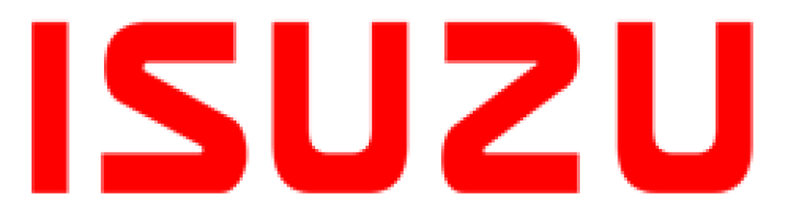 Logo Isuzu Pemalang